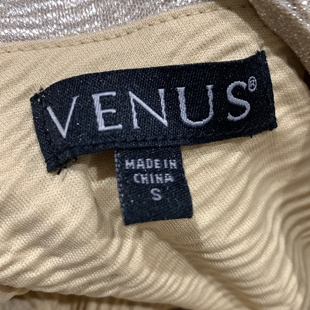 VENUS dress - Picture 7 of 8